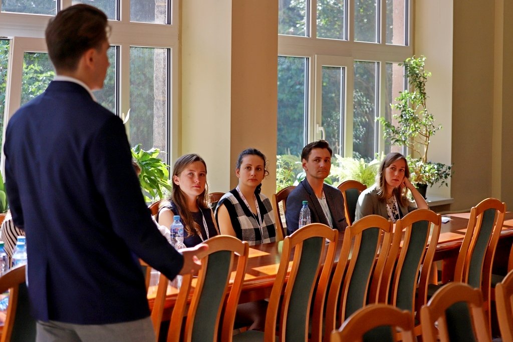forum-ekonomiczne-modych-liderow-w-kpsw-99465