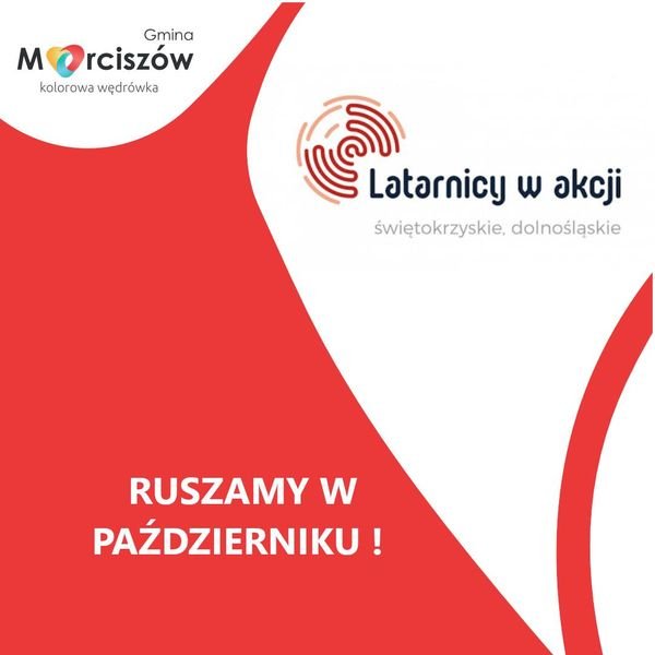 latarnicy-w-akcji-99466