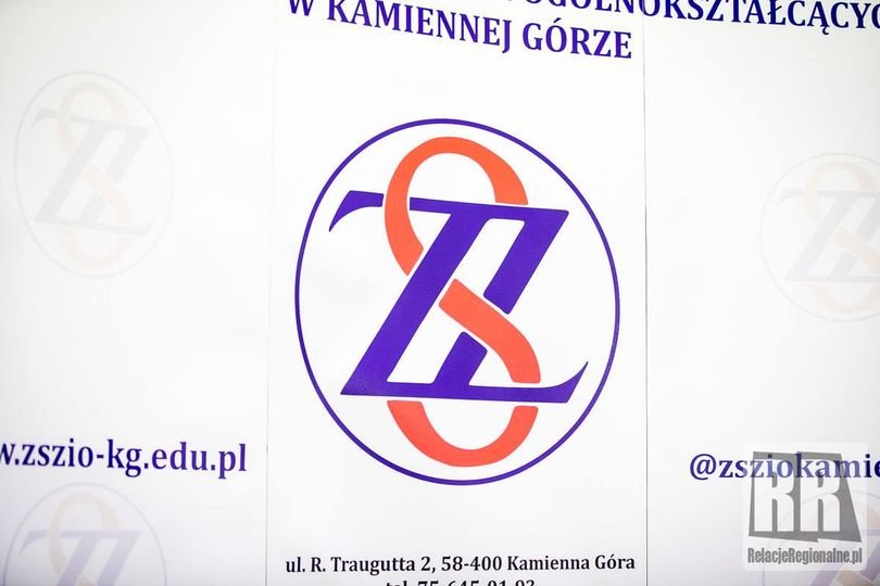 szkoa-z-dofinansowaniem-99467