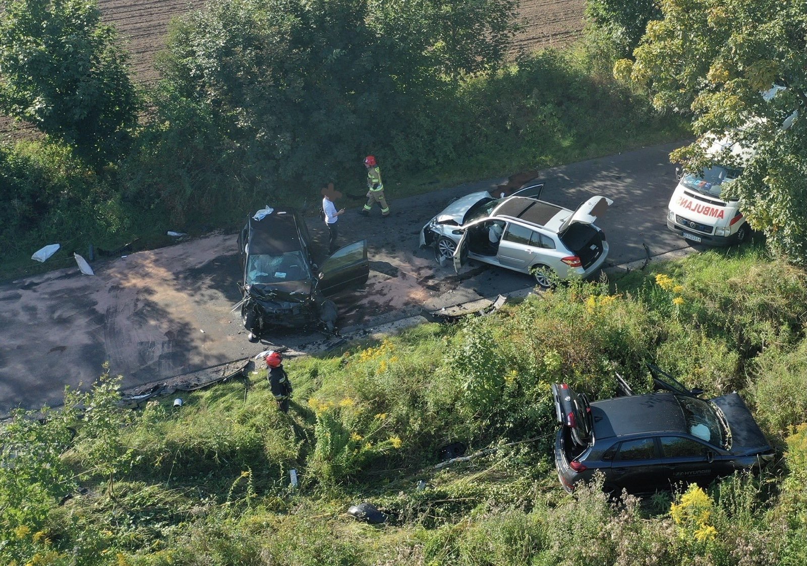 grozny-wypadek-99473