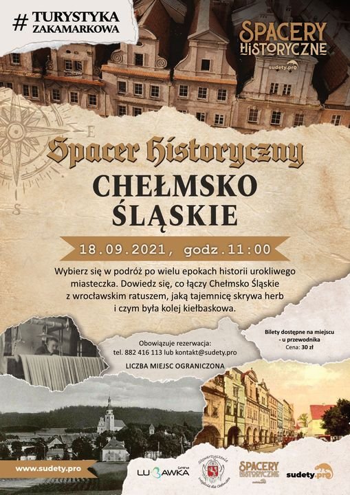 miejscowosc-buntownikow-99476