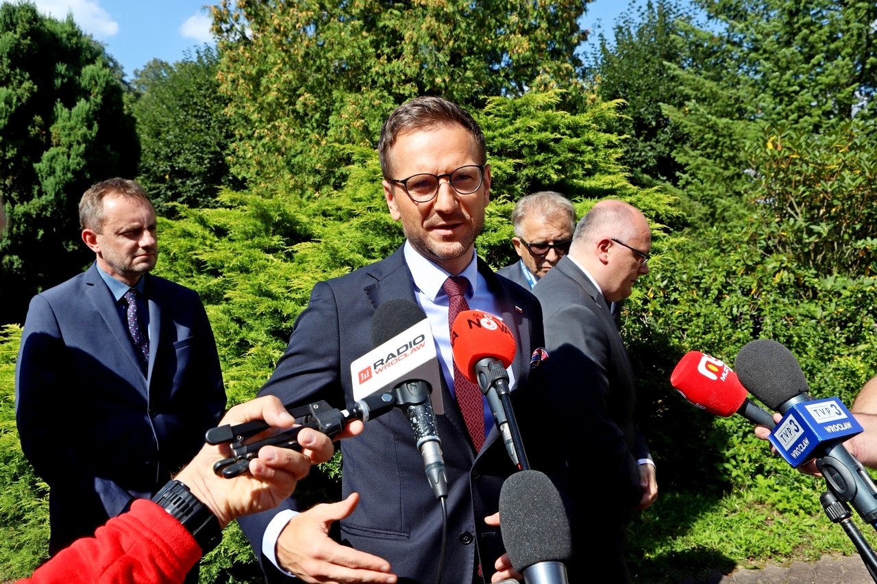 z-samorzadowcami-o-projektach-99480