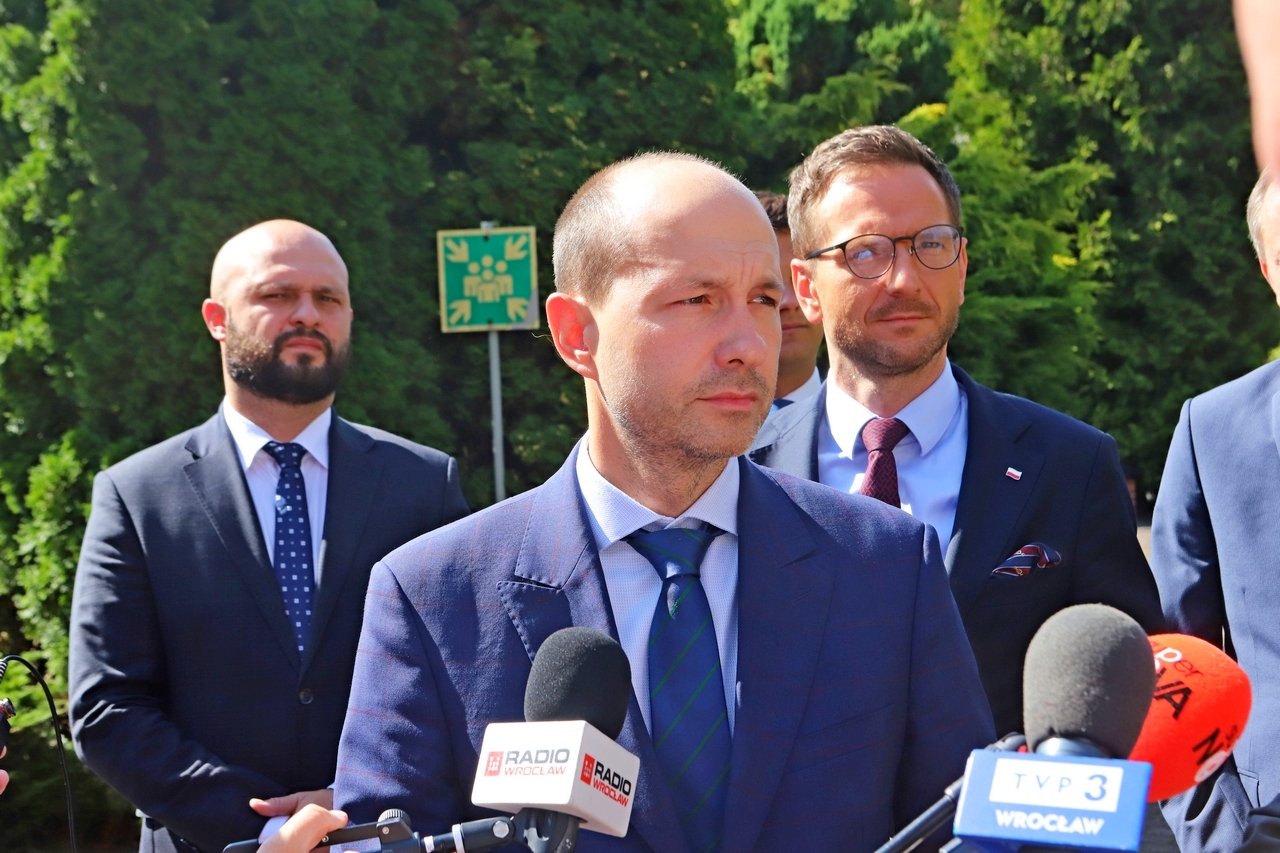 z-samorzadowcami-o-projektach-99480