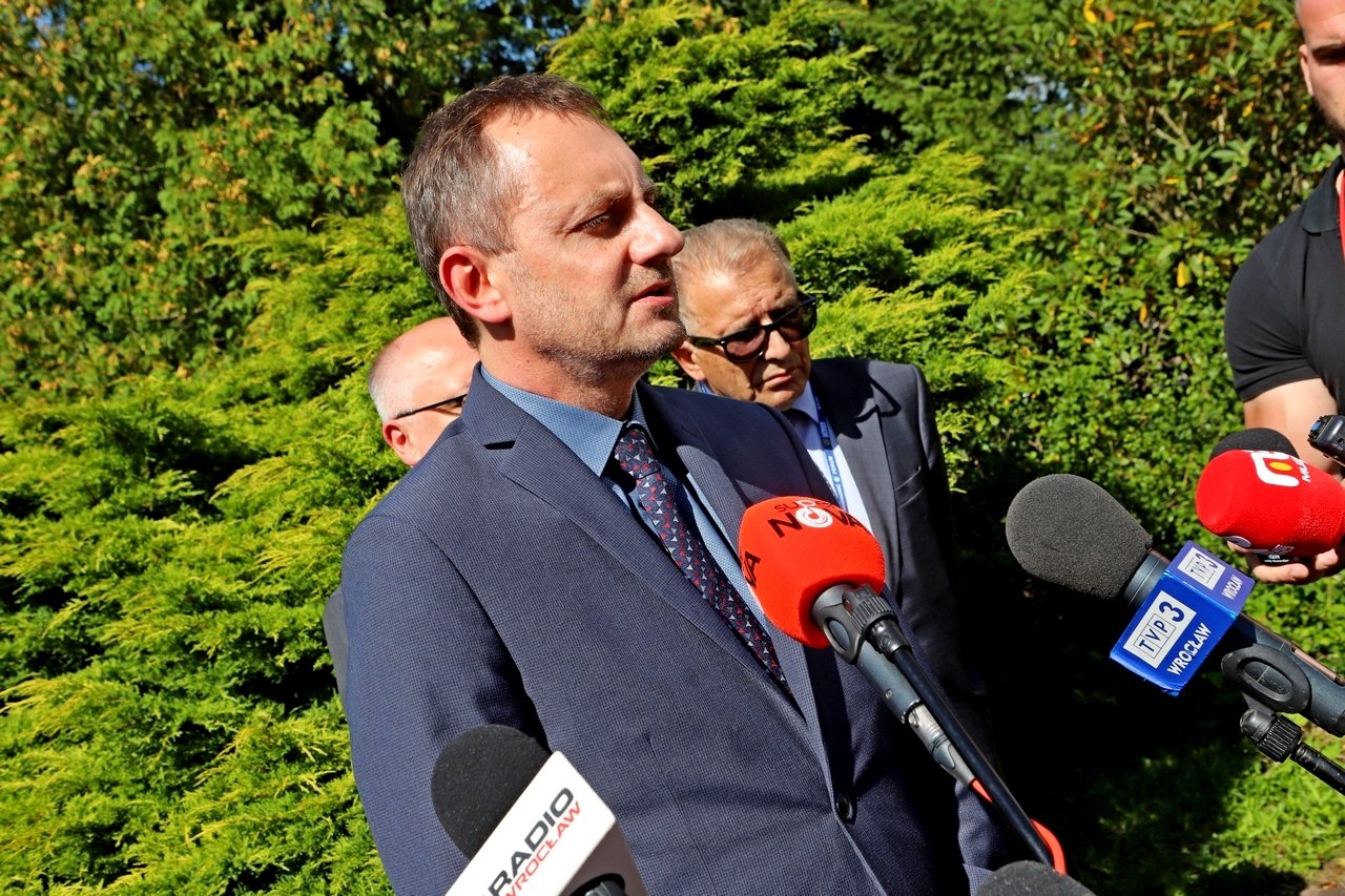 z-samorzadowcami-o-projektach-99480