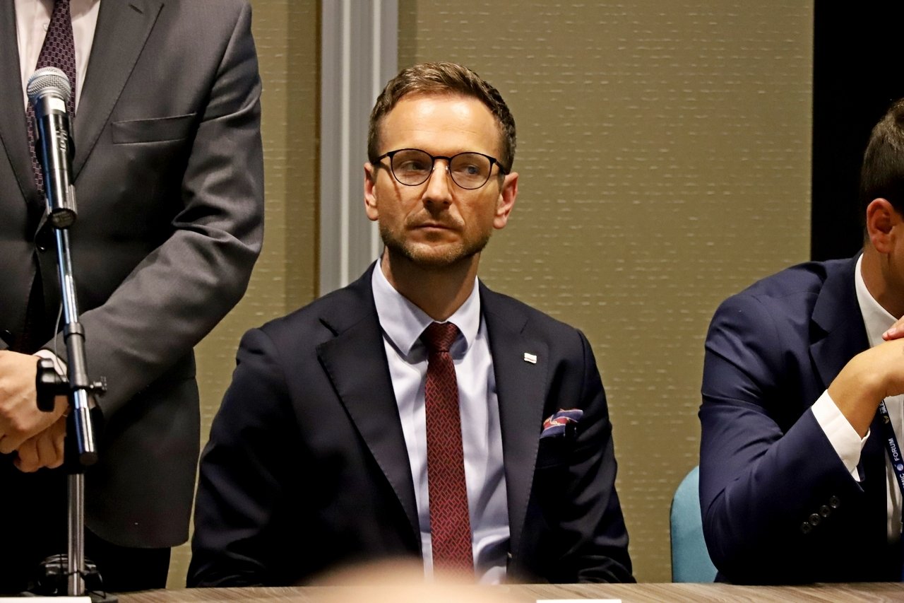 z-samorzadowcami-o-projektach-99480