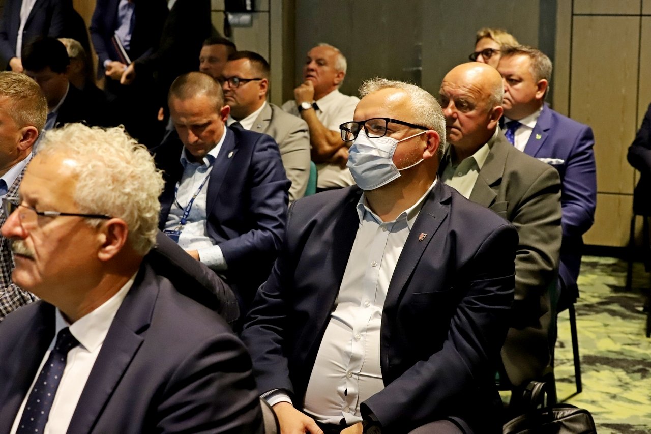 z-samorzadowcami-o-projektach-99480