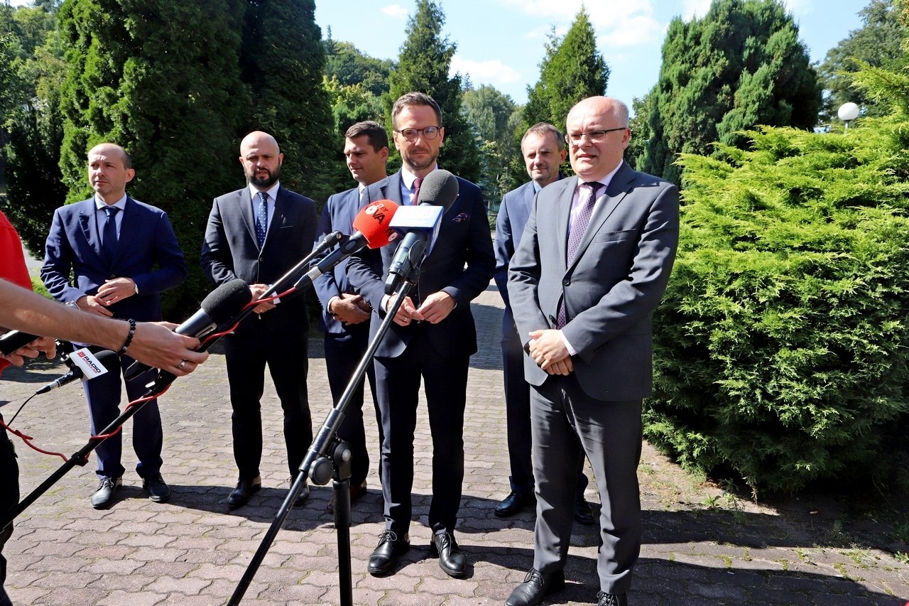 z-samorzadowcami-o-projektach-99480
