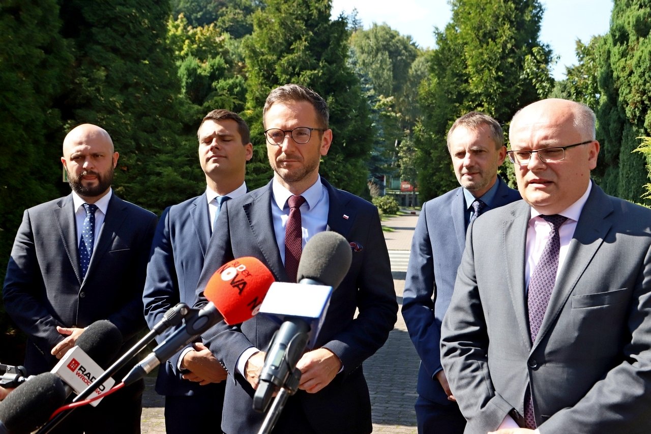 z-samorzadowcami-o-projektach-99480