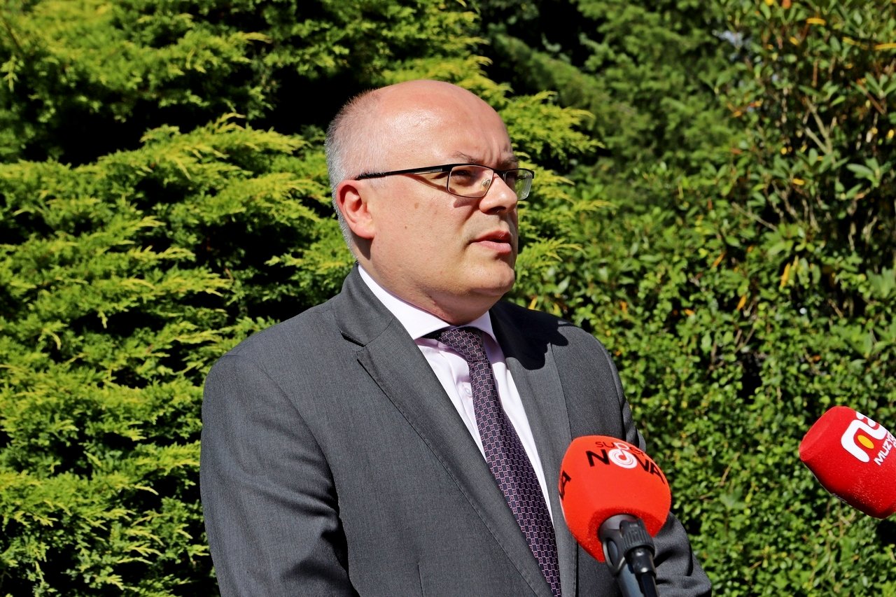 z-samorzadowcami-o-projektach-99480