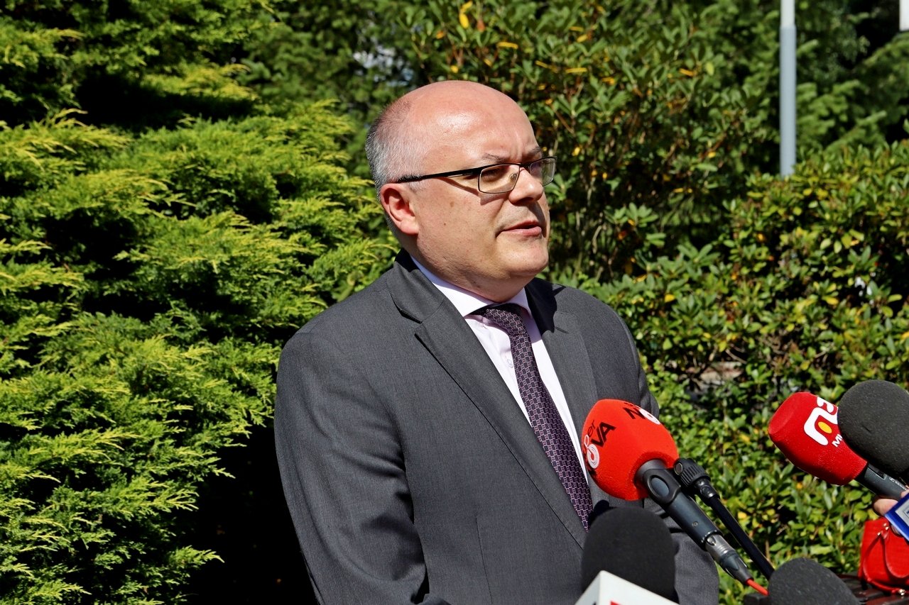 z-samorzadowcami-o-projektach-99480