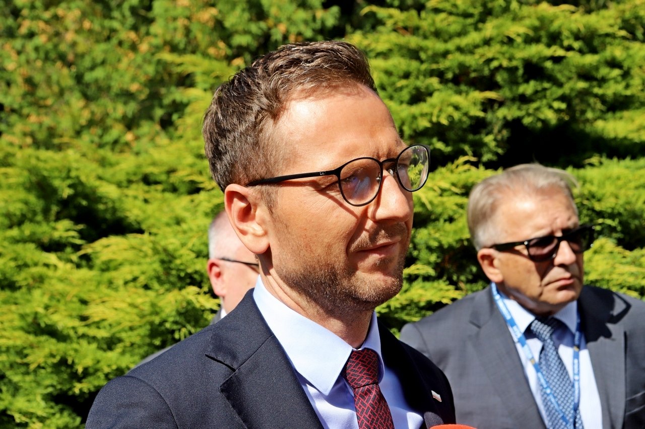 z-samorzadowcami-o-projektach-99480