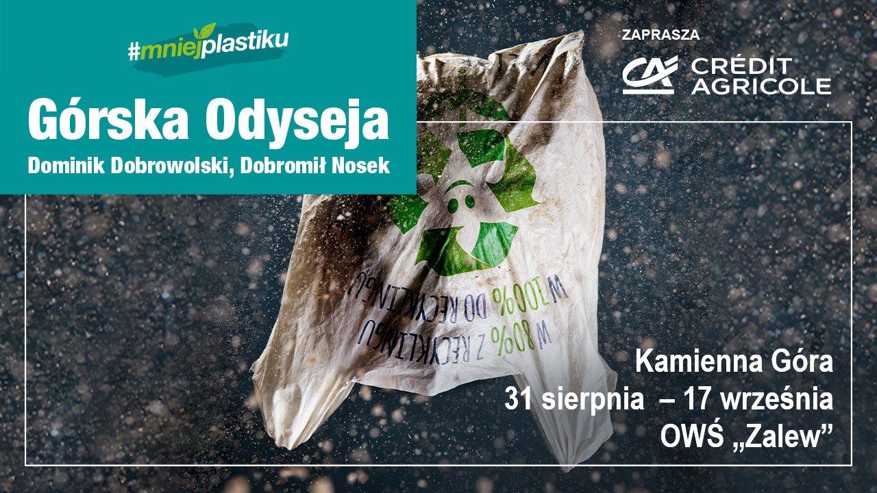 gorska-odyseja-ekologiczna-wystawa-w-kamiennej-gorze-99484