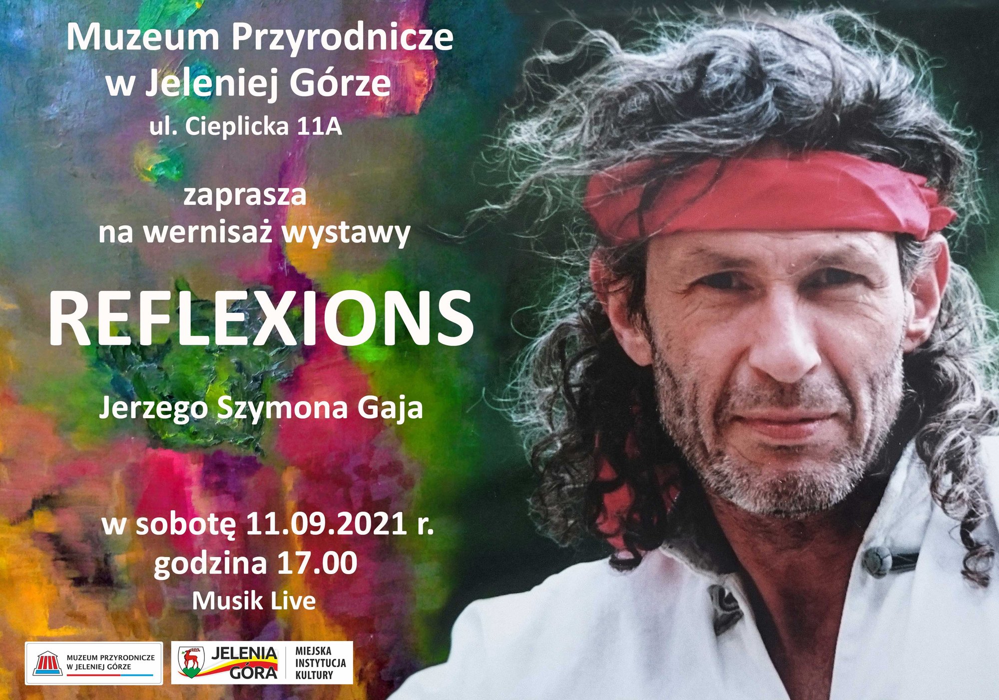 portret-jerzego-s-gaja-w-muzeum-przyrodniczym-99485