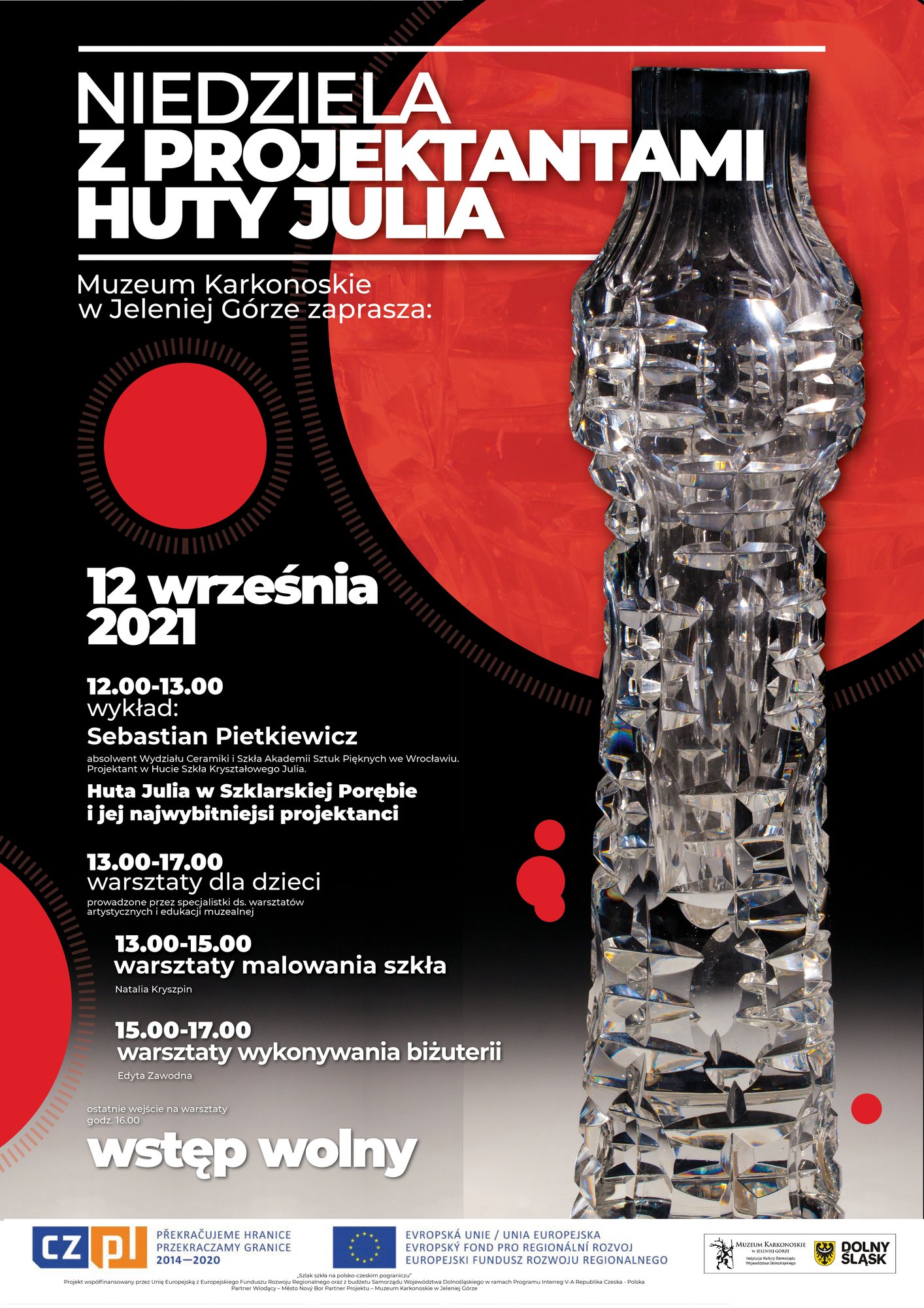 tajemnice-szka-w-muzeum-karkonoskim-99488