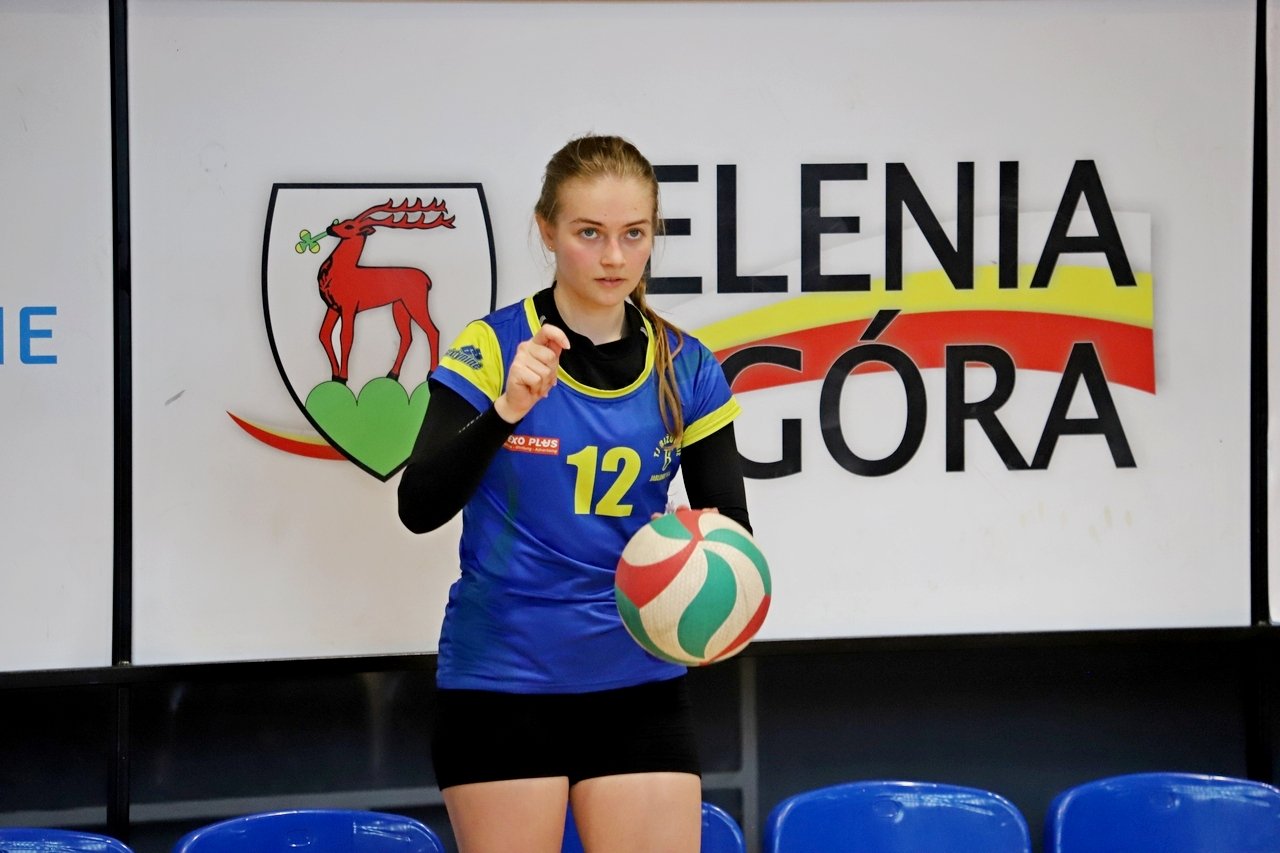 turniej-miast-partnerskich-w-siatkowce-99491