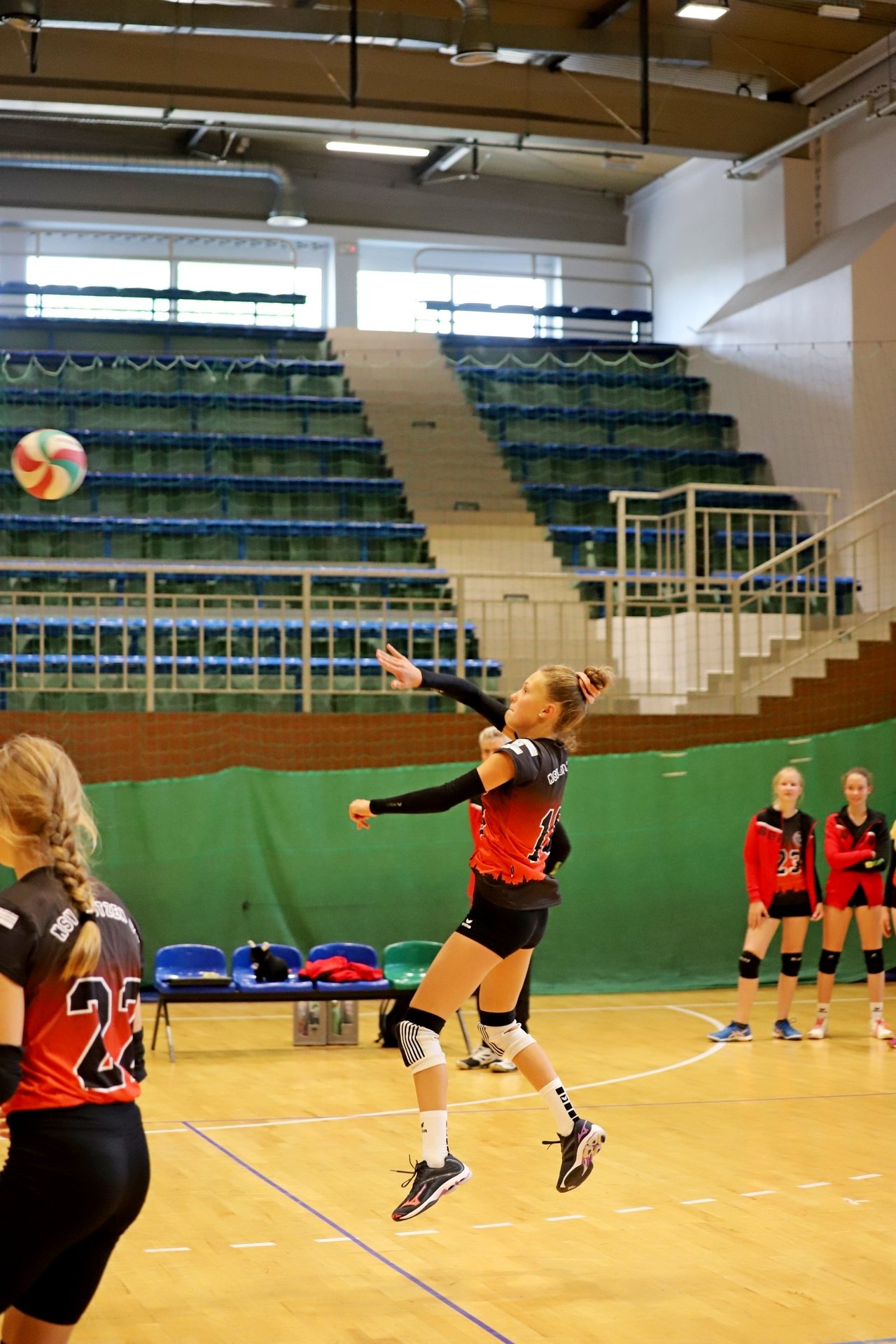 turniej-miast-partnerskich-w-siatkowce-99491