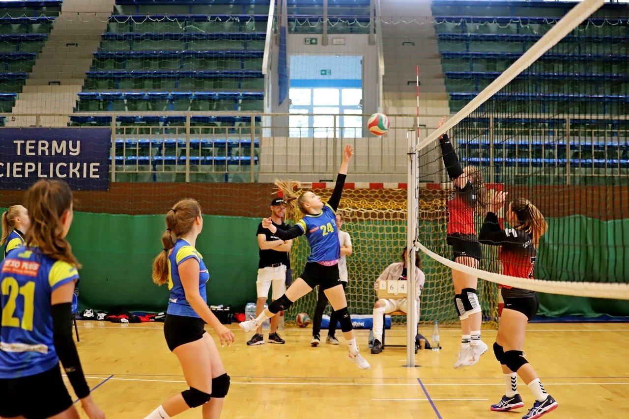 turniej-miast-partnerskich-w-siatkowce-99491