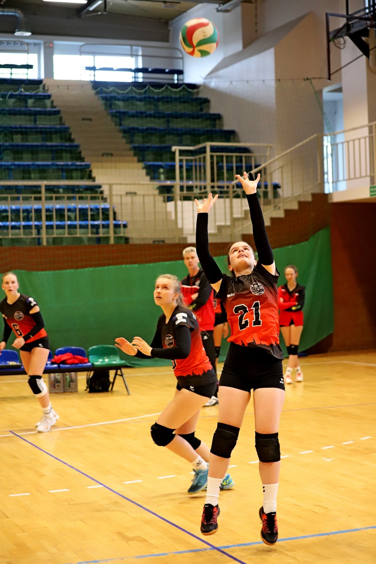 turniej-miast-partnerskich-w-siatkowce-99491
