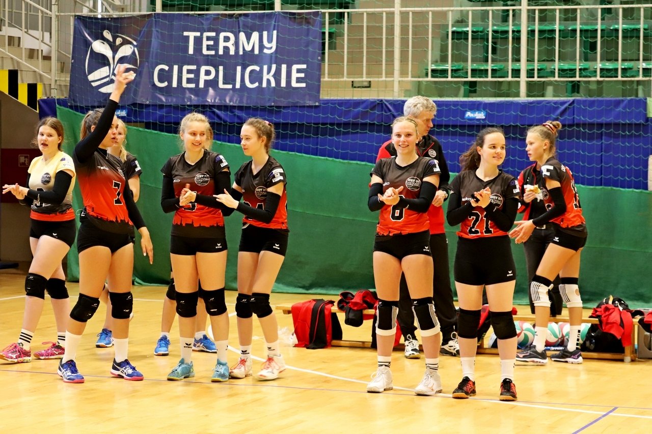turniej-miast-partnerskich-w-siatkowce-99491