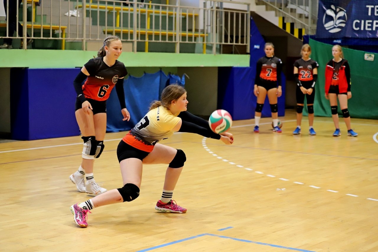 turniej-miast-partnerskich-w-siatkowce-99491