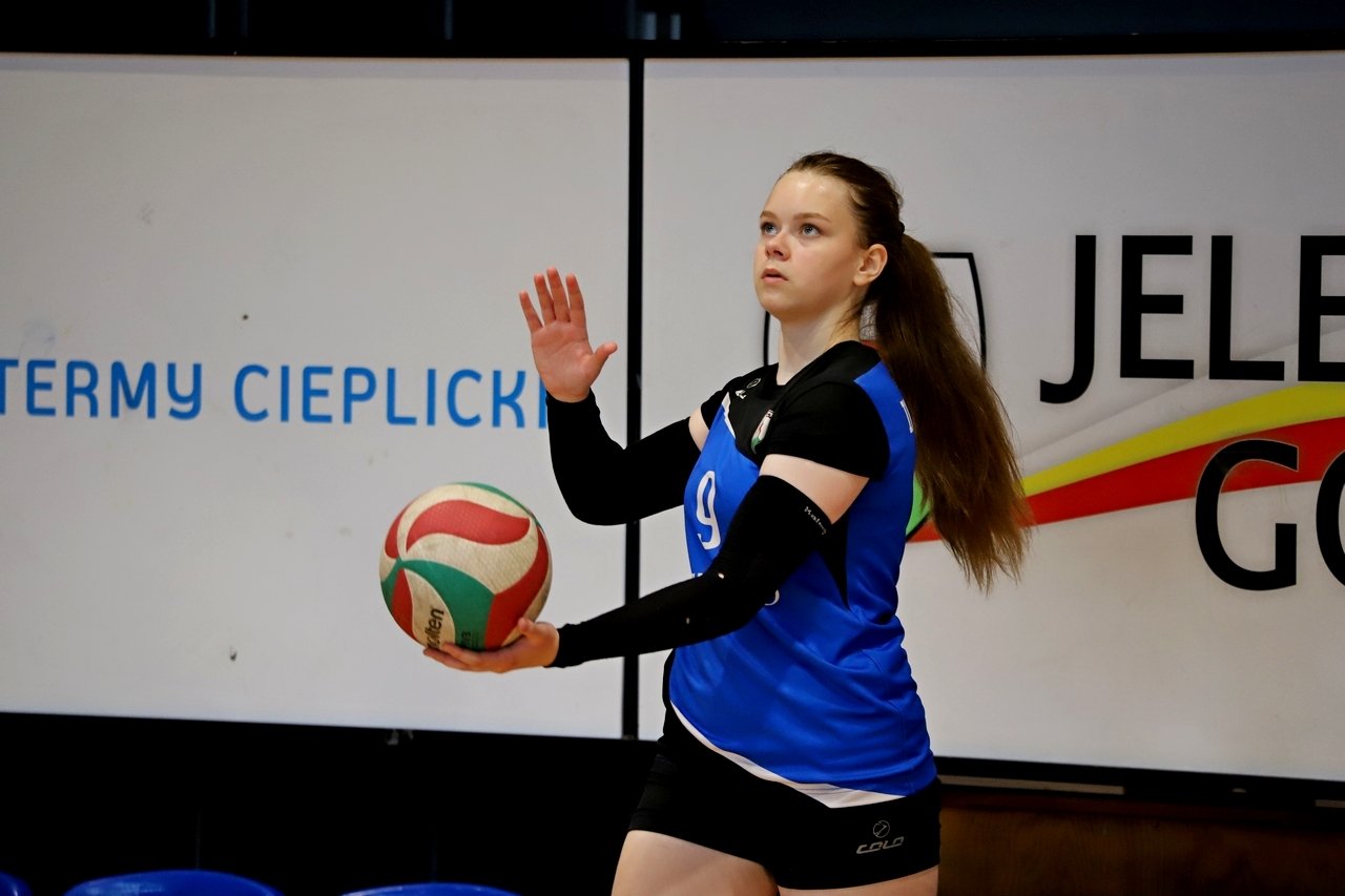 turniej-miast-partnerskich-w-siatkowce-99491