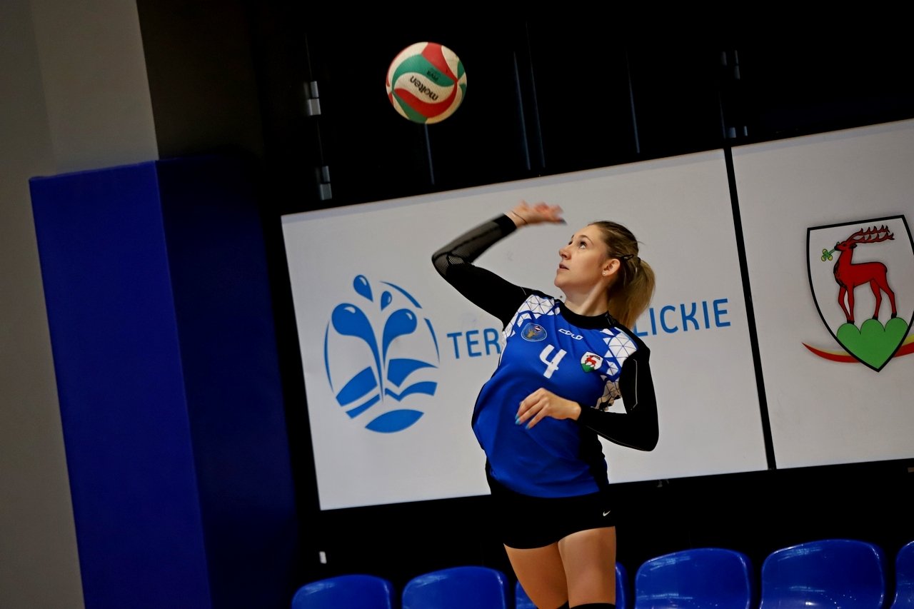turniej-miast-partnerskich-w-siatkowce-99491