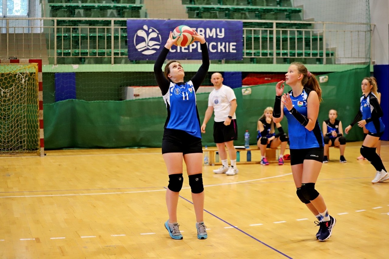 turniej-miast-partnerskich-w-siatkowce-99491