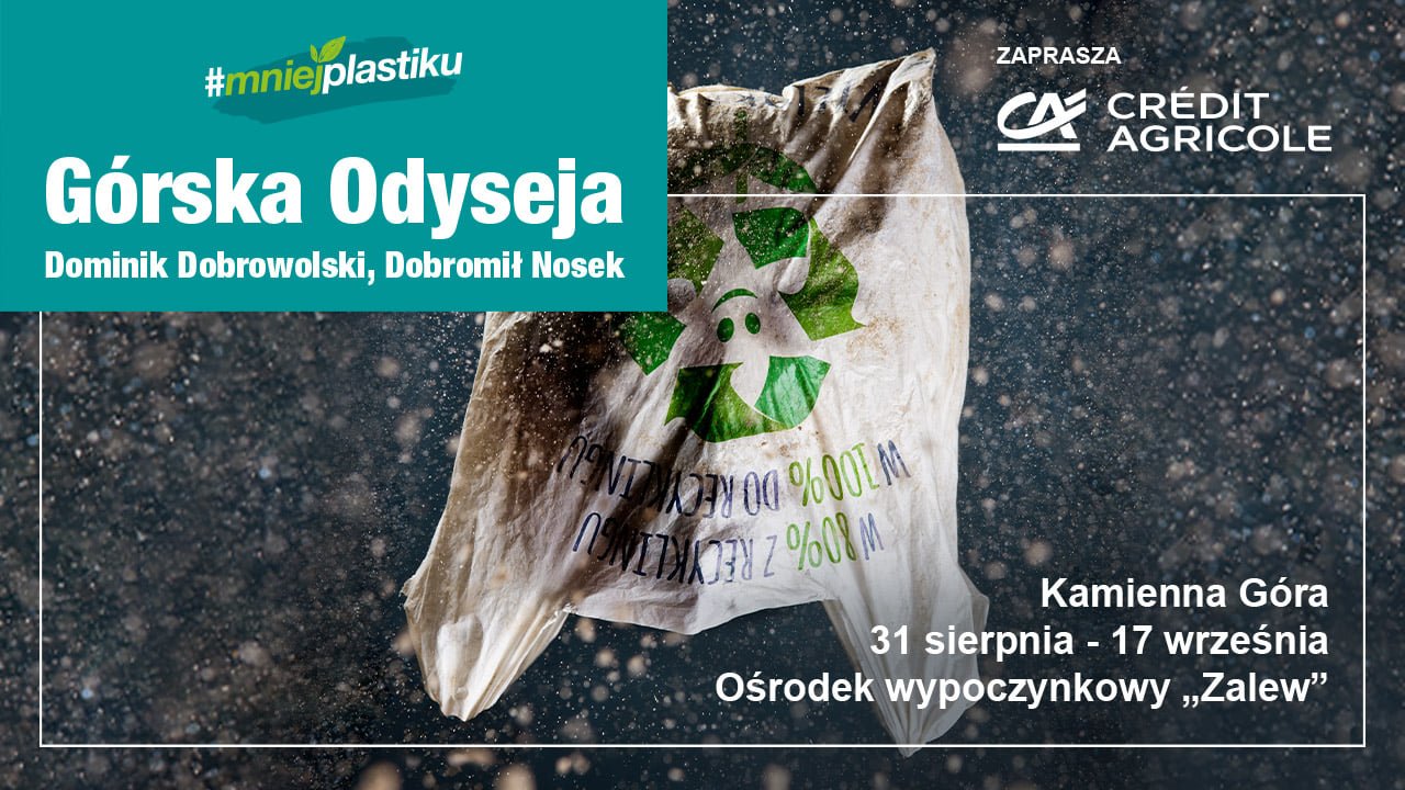 gorska-odyseja-99494