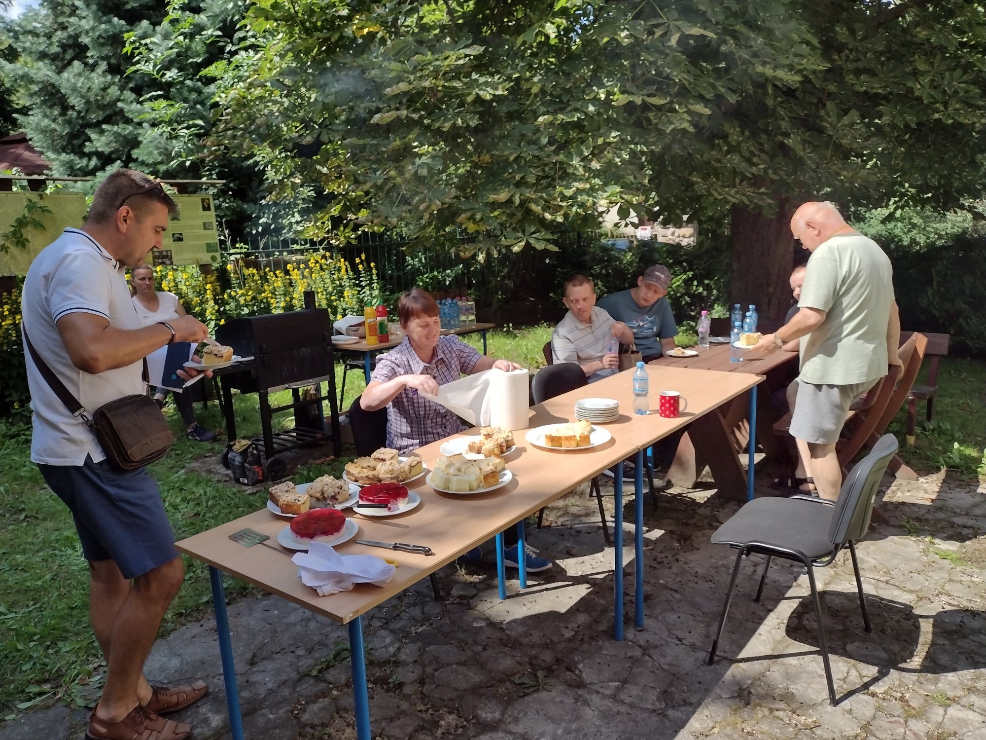 lige-wygraa-sosnowka-99496