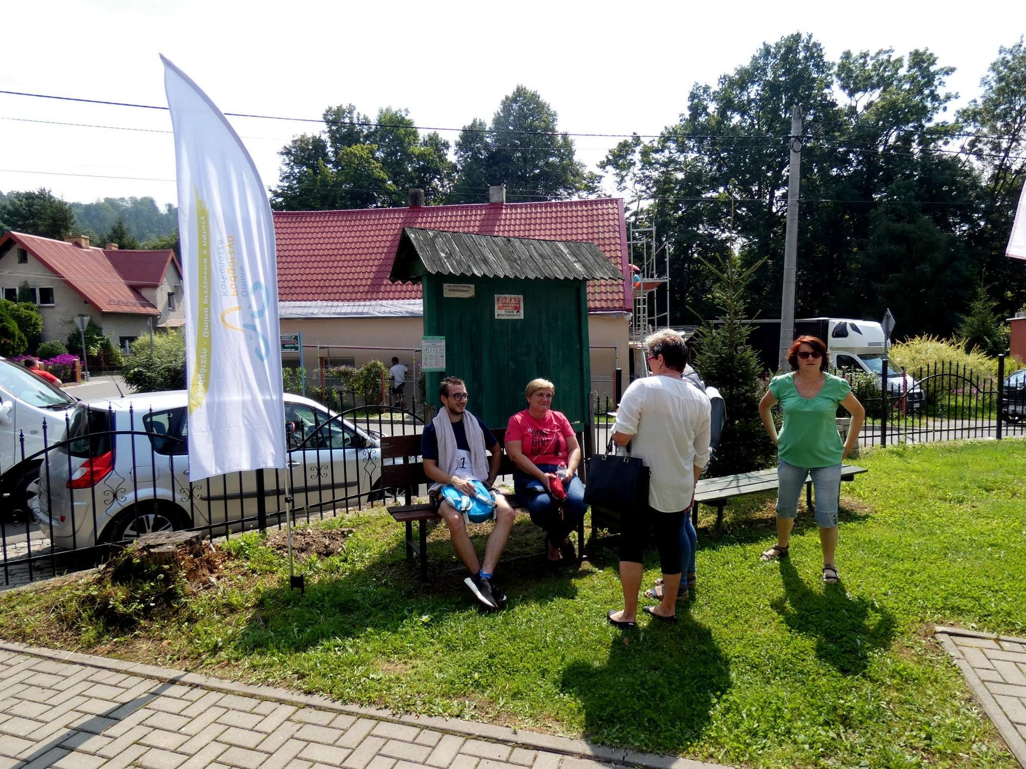 lige-wygraa-sosnowka-99496