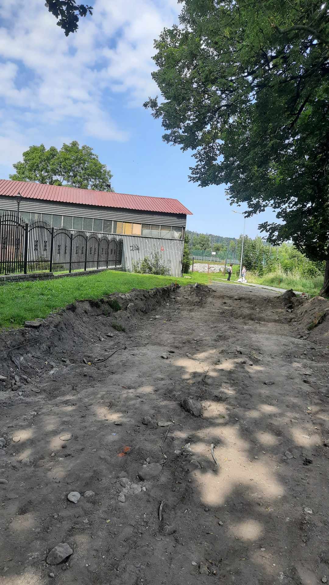 ruszya-budowa-acznika-99497