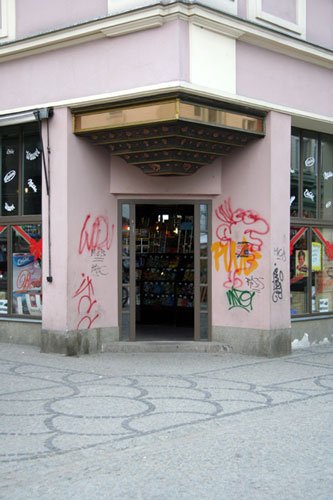 nie-dajmy-rzadzic-bandytom-995