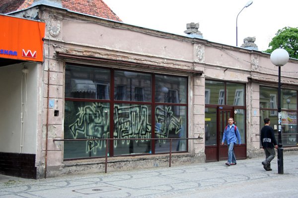 nie-dajmy-rzadzic-bandytom-995