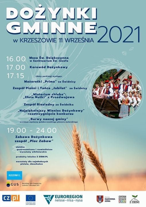 gminne-dozynki-99501