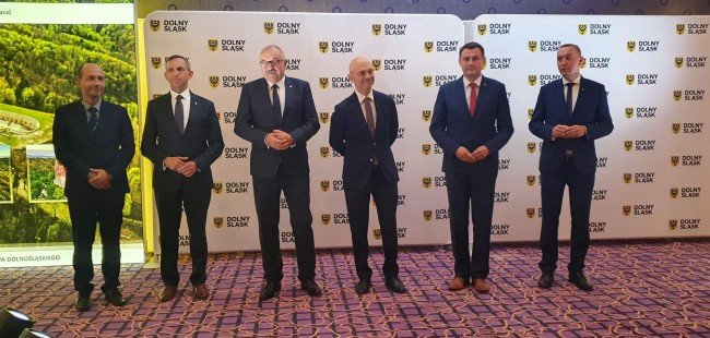 wkrotce-beda-miliony-na-wymiane-kopciuchow-99503