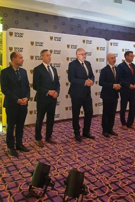 wkrotce-beda-miliony-na-wymiane-kopciuchow-99503