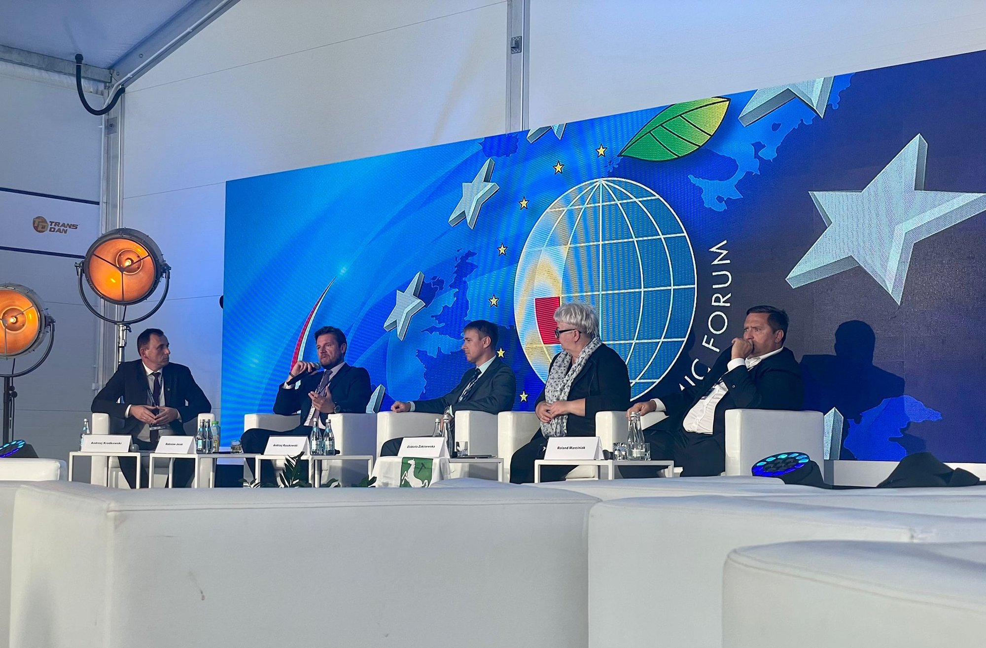 fina-forum-ekonomicznego-99504