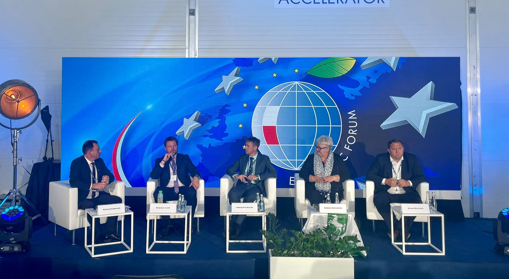 fina-forum-ekonomicznego-99504