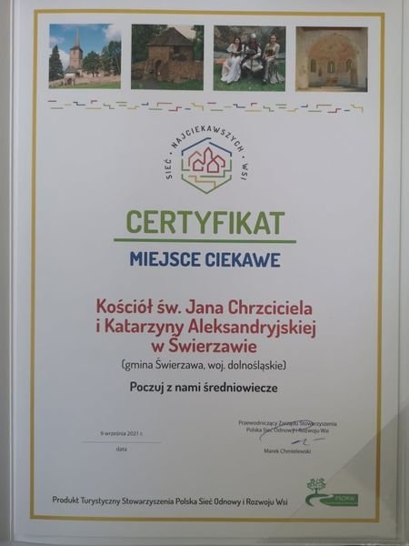 koscio-z-certyfikatem-99507