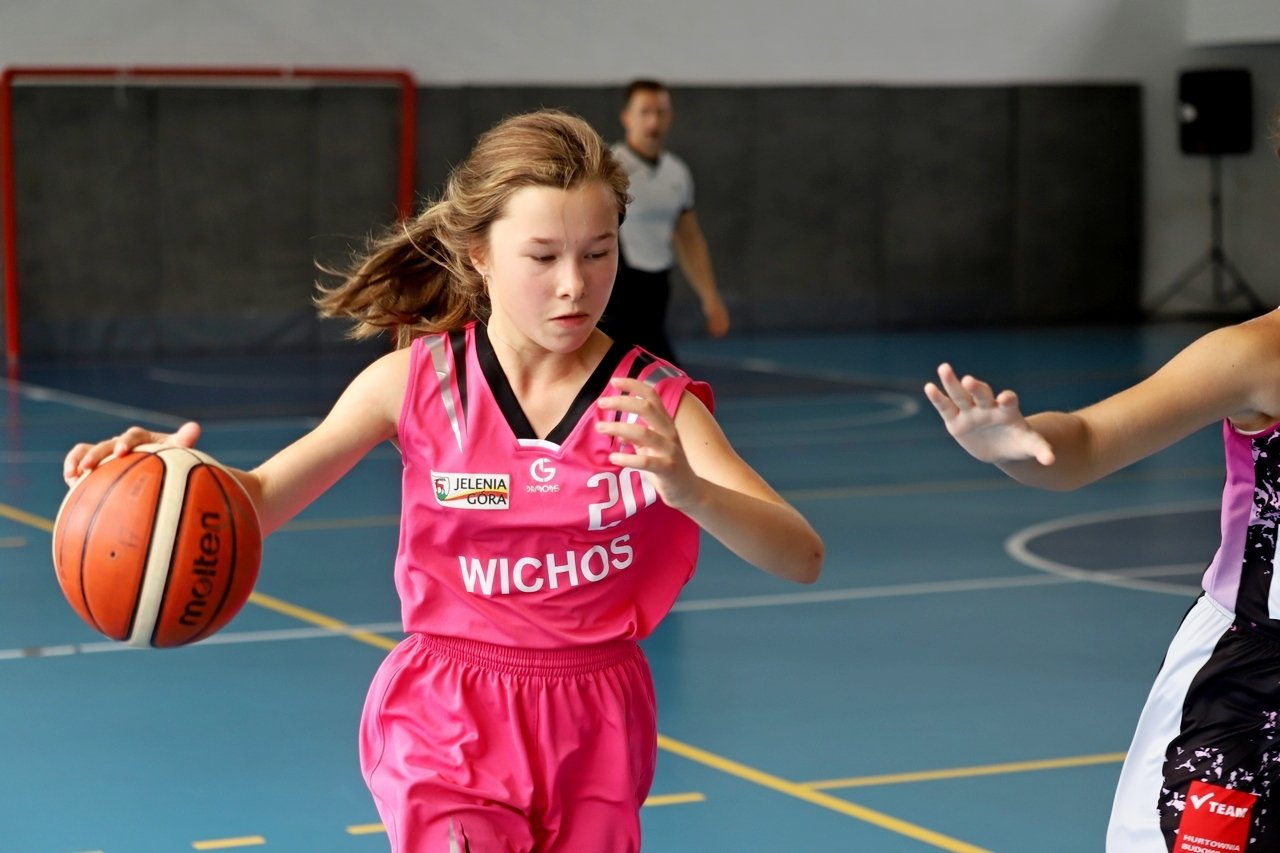 pantery-wygray-w-roczniku-2009-99510