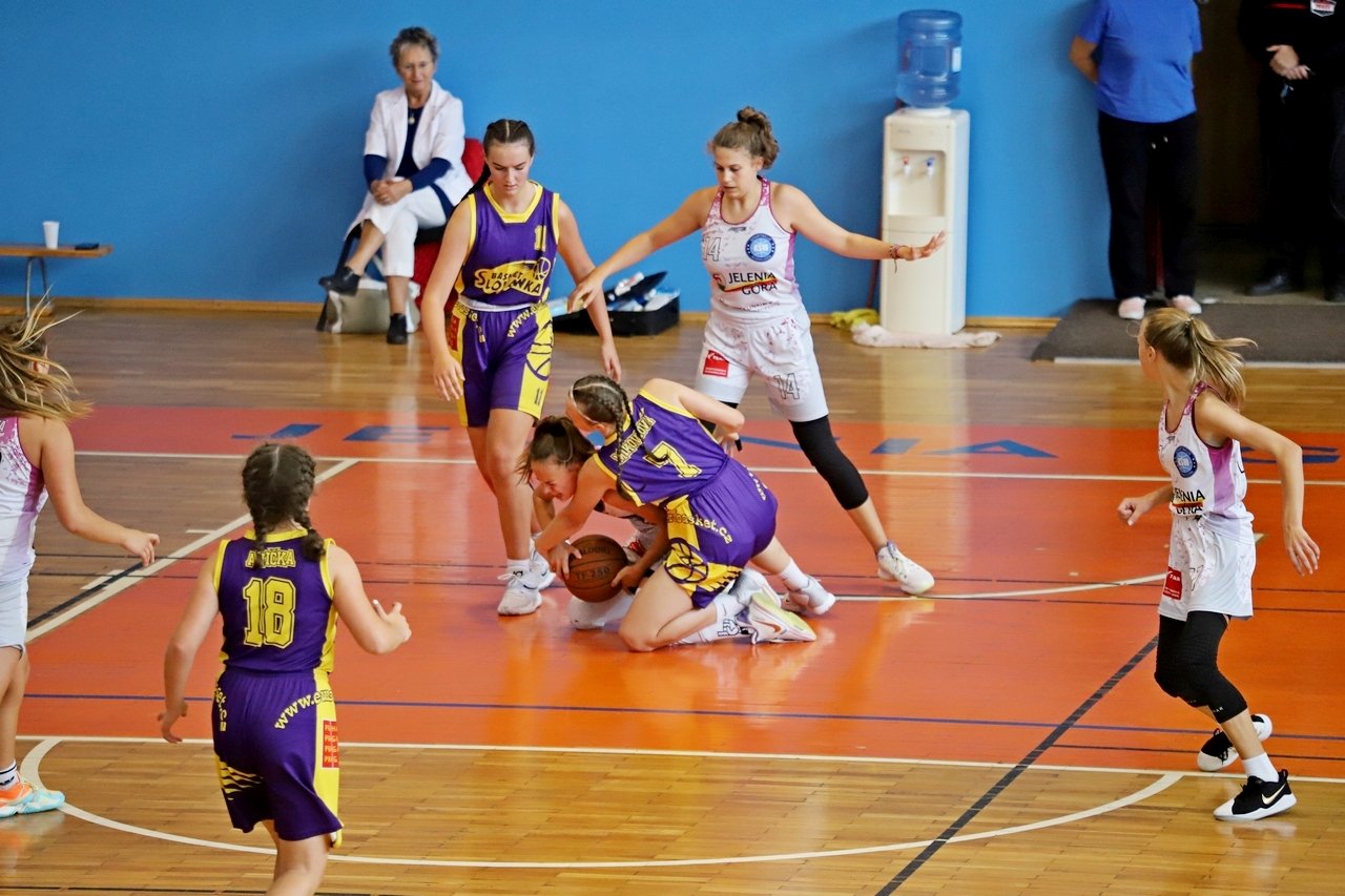 pasjonujacy-fina-turnieju-99511