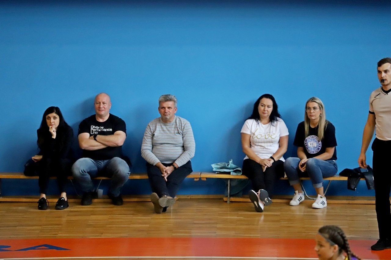 pasjonujacy-fina-turnieju-99511