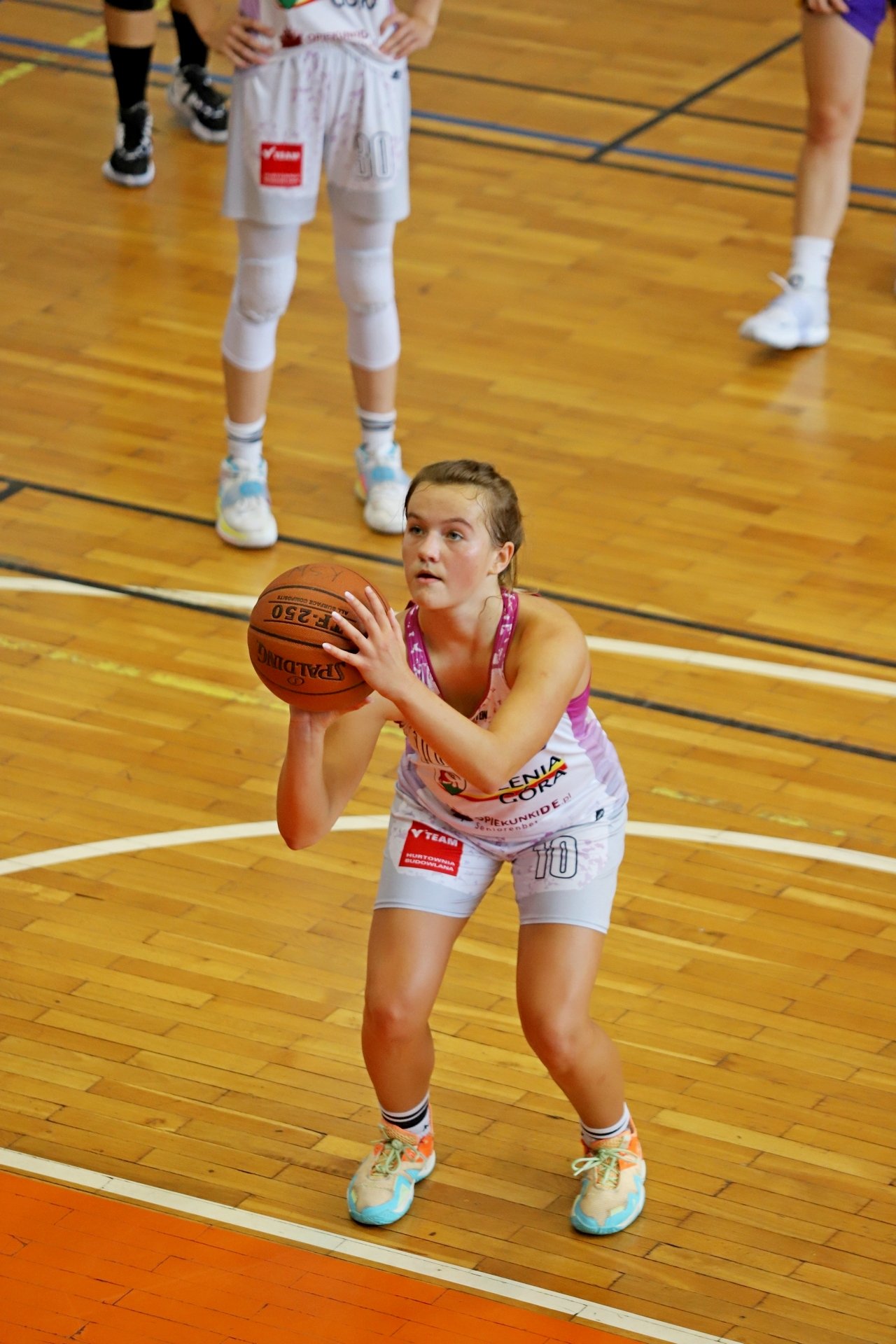 pasjonujacy-fina-turnieju-99511