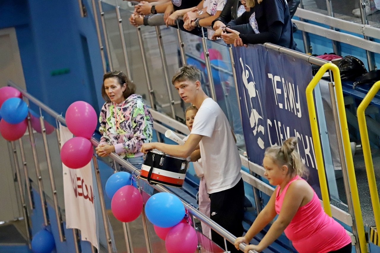 pasjonujacy-fina-turnieju-99511