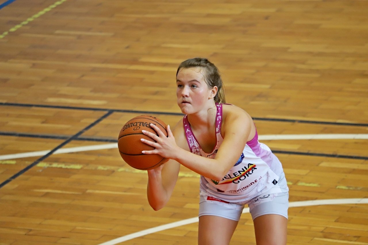 pasjonujacy-fina-turnieju-99511