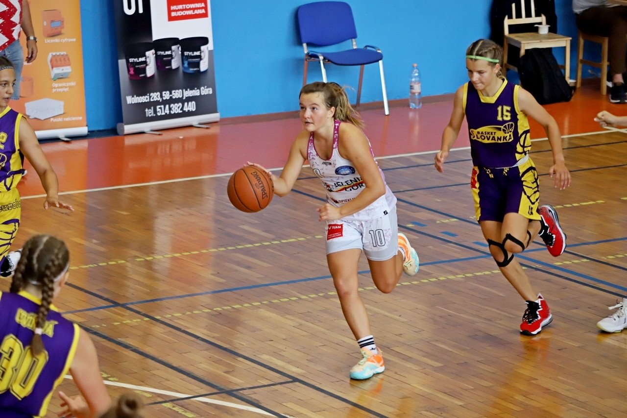 pasjonujacy-fina-turnieju-99511