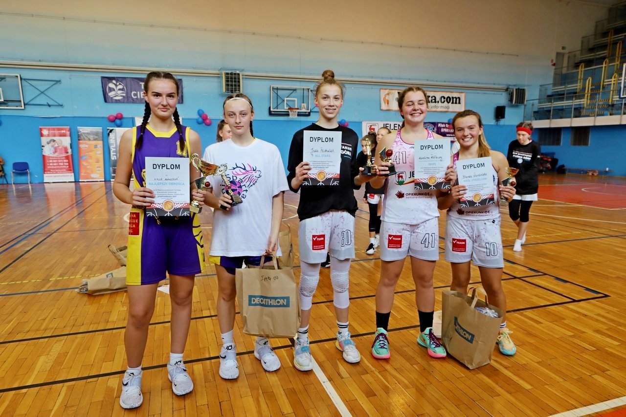 pasjonujacy-fina-turnieju-99511