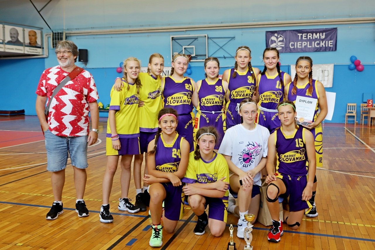 pasjonujacy-fina-turnieju-99511