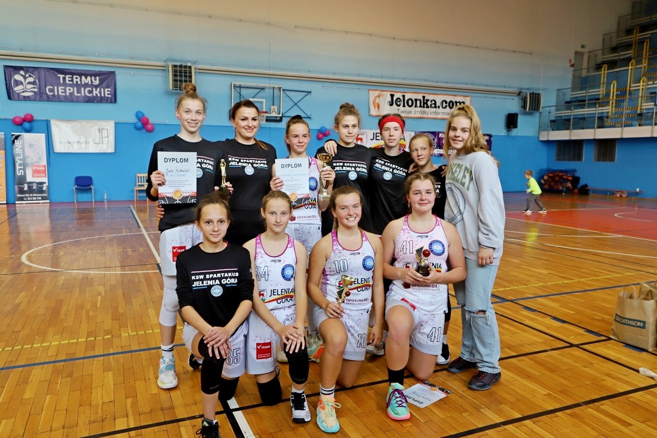 pasjonujacy-fina-turnieju-99511