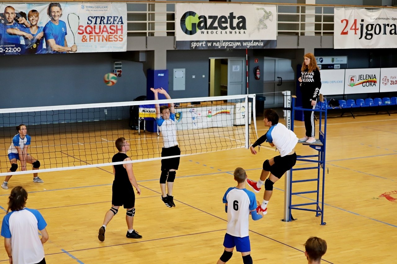 turniej-chopcow-dla-gospodarzy-99513